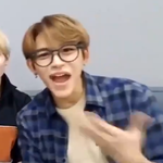 [NCT] 즈니들!!! 왜 파티를 못하니!!!
