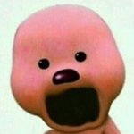 [모두드루와] 슈가 살짝 <b>넙적</b>가오리