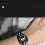 시계 추반 해 주면 살빠짐