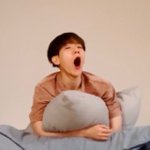[이것좀봐줘] 아니 <b>백현</b> 개쩐다
