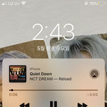 [NCT] 아 개빡쳐서 글 쓴다