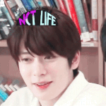 [NCT] <b>엔</b>라 때 <b>재현</b>이 너무 귀여워우ㅜㅂ