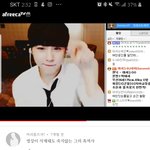 <b>세야</b> 윈도우송 리액션 아는사람있냐