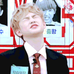 [NCT] 난 아직까지도 <b>이시절</b>을 잊지모태