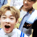 [NCT] 루키즈&amp;<b>데뷔초</b> 애들
