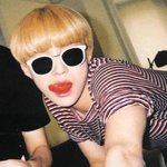 [NCT] <b>원본</b> 찾찾찾