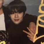 [NCT] 와 너무 잘생겼다