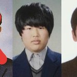 [19] 한남 외모대결 2<b>강전</b>