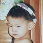 [NCT] 김도영 요놈을 어쩌면 좋을까????