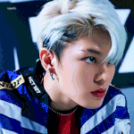 [NCT] 울애들 진짜 심하게 과한것도 다잡아먹지않니