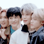 [NCT] 즈<b>니</b>들은 주기적으로 계속 보는 <b>영상</b>이써?