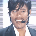 [NCT] <b>수용소</b>~~~~~악플러 <b>수용소</b>~~~~~