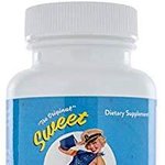 [19] 정액의 맛을 바꿔주는 약