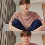 [EXO] 이거 <b>화질</b> 좋은거 없냐