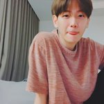 <b>백현</b> 진짜 설레게 생김ㅠㅠ