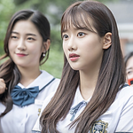 [댓글부탁해] 나 박판녀 어하루 엔딩까지 다 본 소감 발표한다.