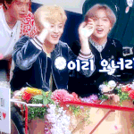 [NCT] 즈니들 잘<b>자용</b>
