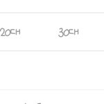 엑소엘 <b>화력</b> ㅈㄴ 미쳤네