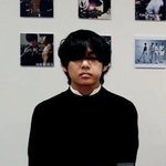 [모두드루와] 뷔 <b>쌩얼</b>이랑 되게 다르네