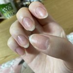 젤네일 잘아는 사람 드루와바 ㅈ뷰ㅠ