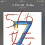 [방탄소년단] 계절을 알수없는사진 <b>new</b>!