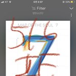 [방탄소년단] 햄찌는 소금을 안좋아하는<b>동물</b>임