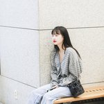 <b>서수진</b>