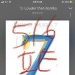 [방탄소년단] 얘드라 너네는 <b>요리사</b>가 아니니까 잘 못해도돼 하지만