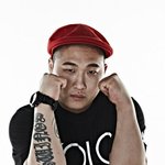 [댓글부탁해] ㅋㅋㅋㅋㅋㅋ나 떨궈질듯