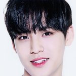 [세븐틴] 나 김민규 이 사진 볼때마다 계속 <b>저장</b>함