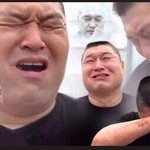 [NCT] <b>내</b> <b>인생</b> 책임져~