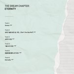 [모두드루와] 이야 투바투 새앨범 트랙 제목 개쩌네