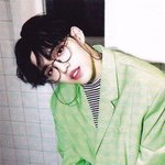 [세븐틴] 최승철은 토끼다