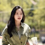 대학교축제때 <b>장기</b>자랑해??