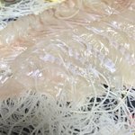 [19] 하 회 <b>존</b>‍‍나 맛있어 ㄹㅇ ㅠ 위<b>꼴</b>주의