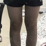 [댓글부탁해] <b>몇키</b>로같아?