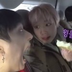 얼른 <b>자라</b> 얘들아
