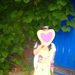 [댓글부탁해] 나 애기때 하이틴 갬성 <b>조짐</b>