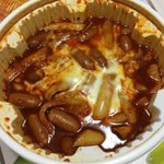 야 니네 지금 배 안<b>고파</b>???;;;