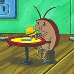 [드루와] 베폰이가 전에 <b>찬조</b>팀 까는 글