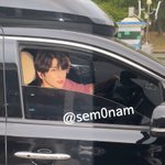 [모두드루와] 너네 가을에 4번째 데뷔하는 아이돌있는거 알아??