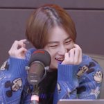 내가 사랑하는 <b>홍합</b> 사진 품