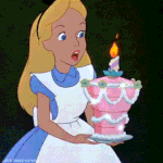 [드루와] <b>어제</b>랑 <b>오늘</b>보니 <b>오늘</b> 생일인 사람들 많던디