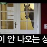 [댓글부탁해] 너네는 자기 성격 <b>맘</b>에 <b>안</b>드는거 있냐