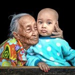 비싼 카메라 없이도 가능해