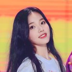 차기 걸그룹으로 말나오는 연습생 7명
