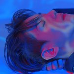 [백현] 백현 <b>공홈</b>