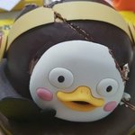 [댓글부탁해] 펭특이 불쌍하다 <b>츄</b>반 ㄱㄱ