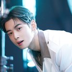 [모두드루와] 최최차차인 애들 들어와봐