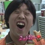 갑자기 궁금한거 생겼는데 추반좀